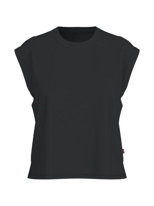 Obrázek produktu Top Levi's černá