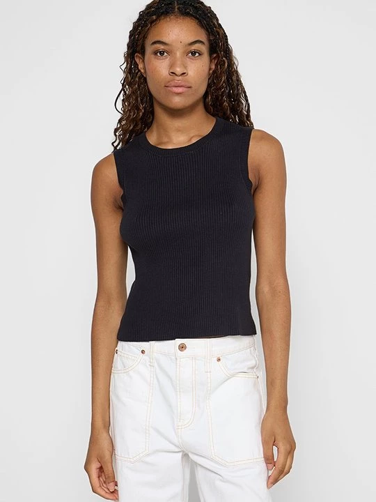 Obrázek produktu Top Levi's černá