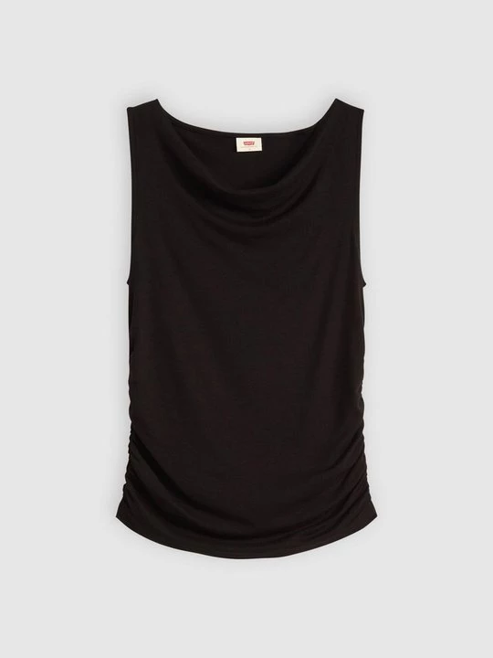 Obrázek produktu Top Levi's černá