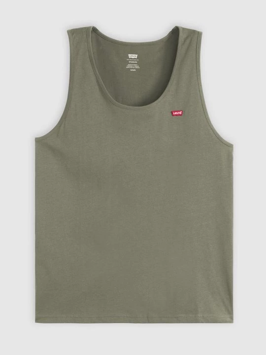 Obrázek produktu Top Levi's modrá