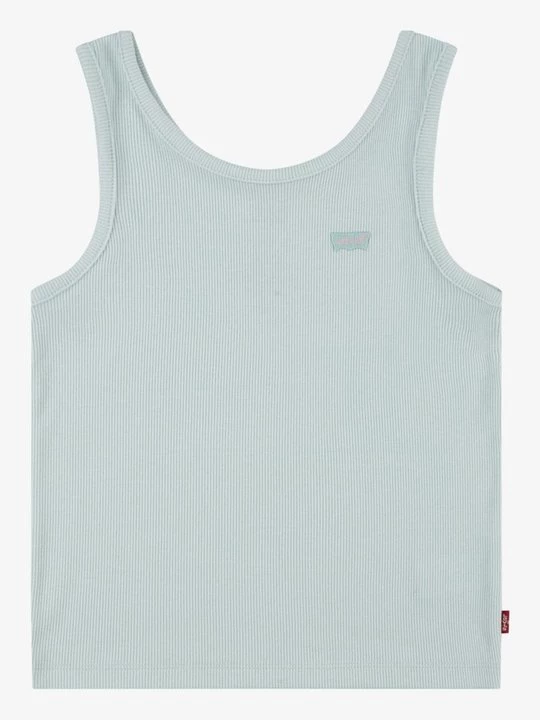 Obrázek produktu Top Levi's tyrkysová