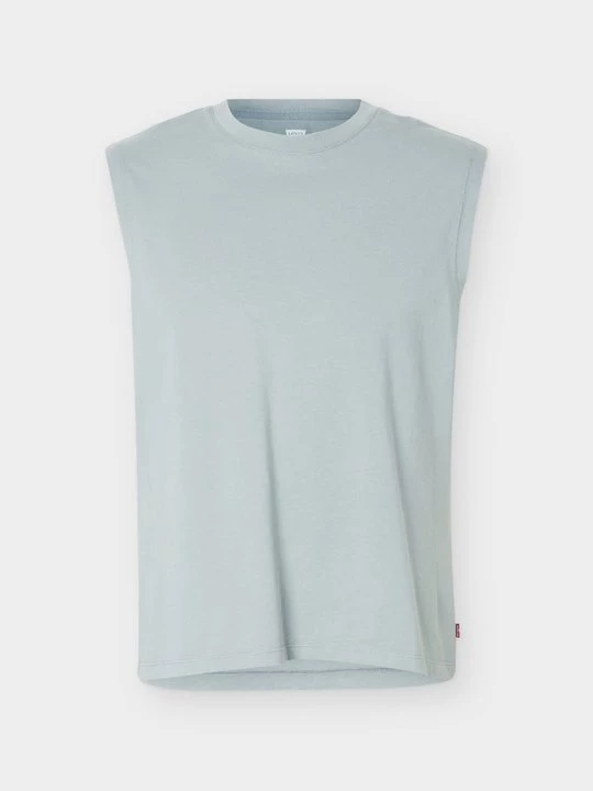 Obrázek produktu Top Levi's zelená