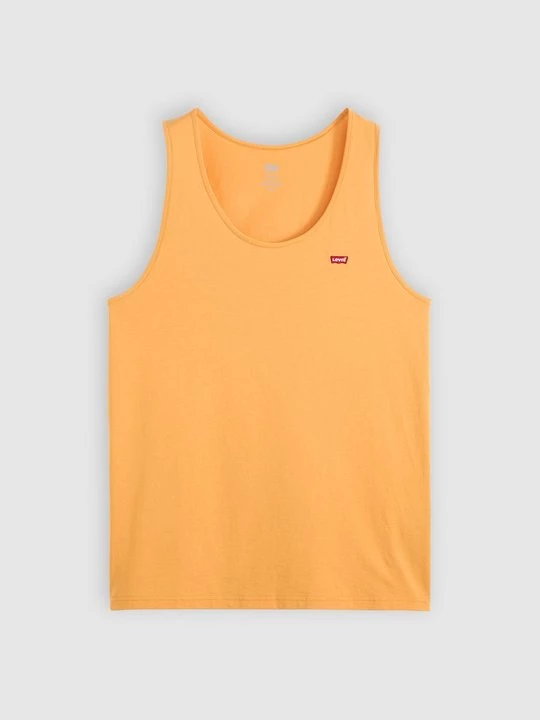Obrázek produktu Top Levi's žlutá