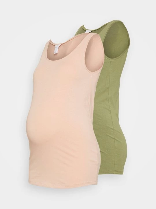Obrázek produktu Top Lindex
