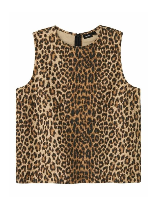 Obrázek produktu Top LMTD