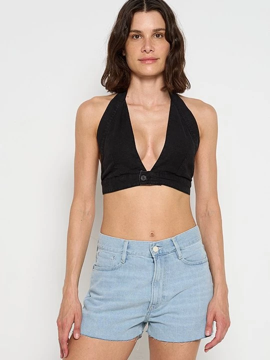 Obrázek produktu Top LOIS JEANS černá