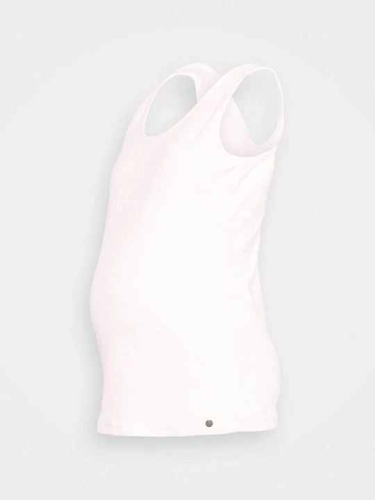 Obrázek produktu Top Love2wait růžová