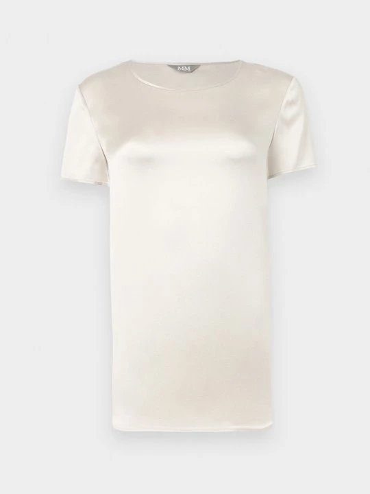 Obrázek produktu Top M—M khaki