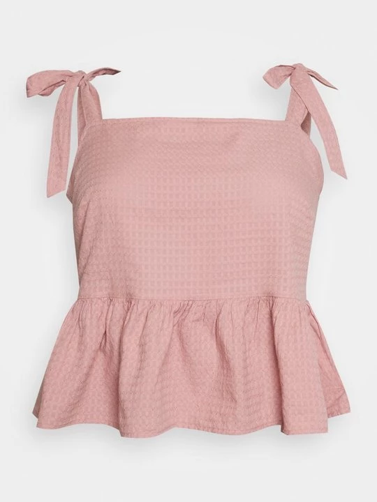 Obrázek produktu Top Madewell