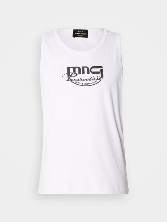 Obrázek produktu Top Mads Nørgaard