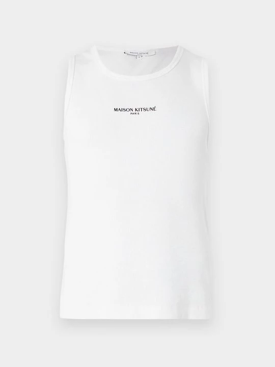 Obrázek produktu Top Maison Kitsuné