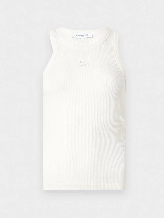 Obrázek produktu Top Maison Kitsuné písková