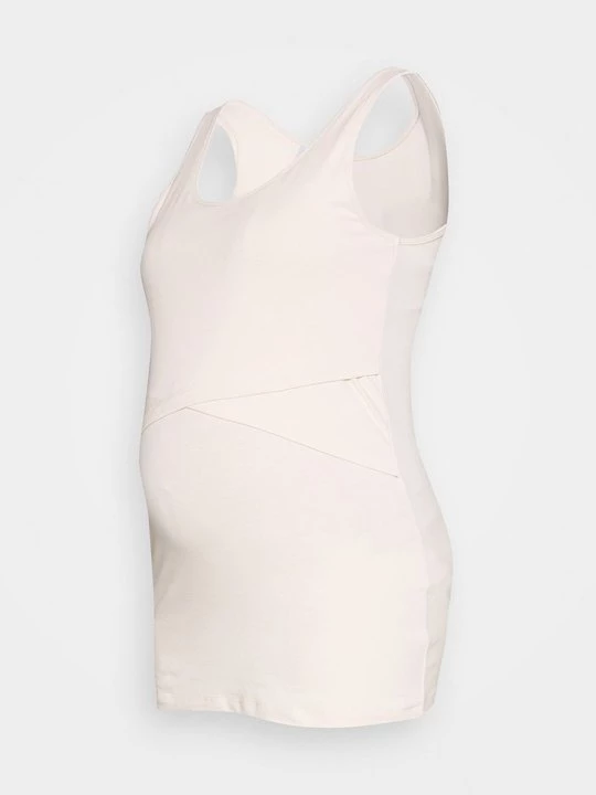 Obrázek produktu Top Mamalicious Curve