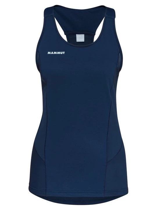 Obrázek produktu Top Mammut modrá