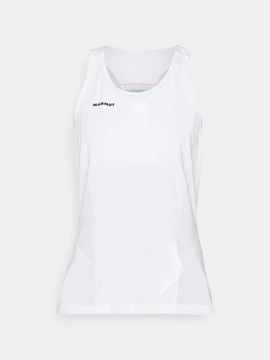 Obrázek produktu Top Mammut