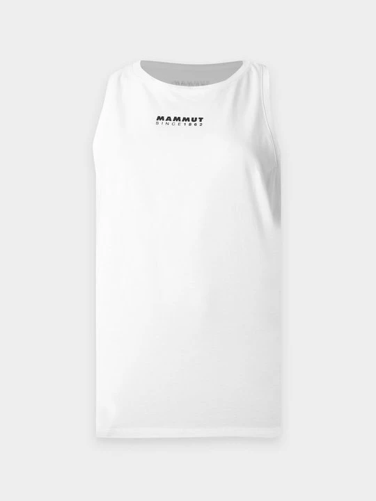 Obrázek produktu Top Mammut