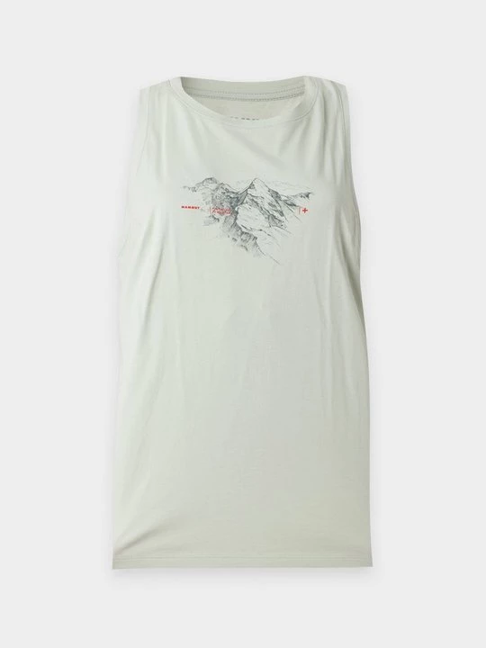 Obrázek produktu Top Mammut béžová