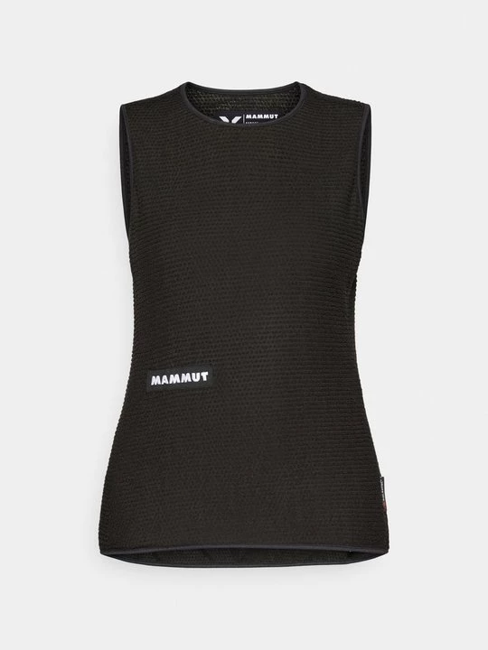 Obrázek produktu Top Mammut černá