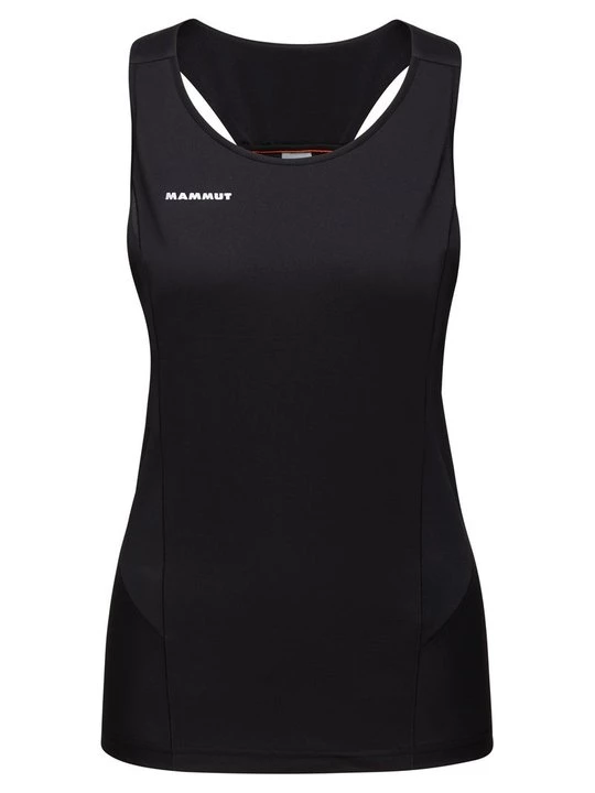 Obrázek produktu Top Mammut černá
