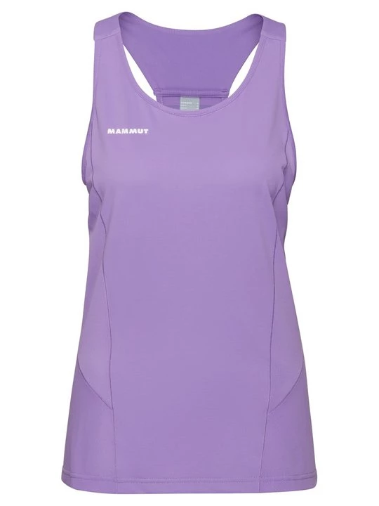 Obrázek produktu Top Mammut fialová