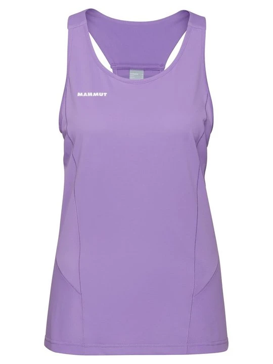 Obrázek produktu Top Mammut fialová