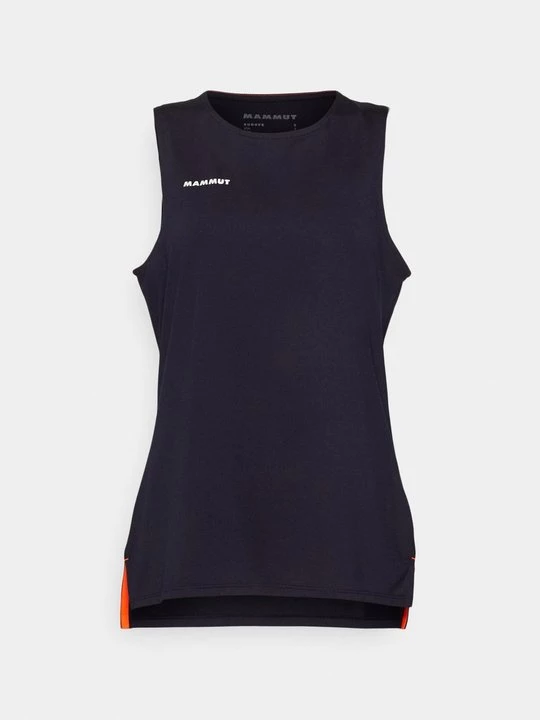Obrázek produktu Top Mammut tmavě modrá