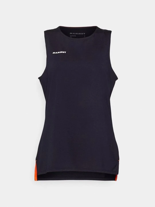 Obrázek produktu Top Mammut tmavě modrá