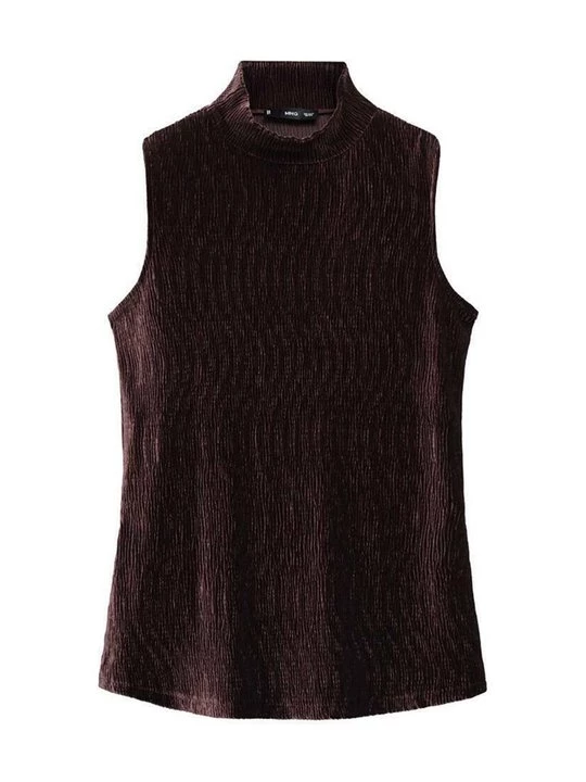 Obrázek produktu Top Mango bordeaux