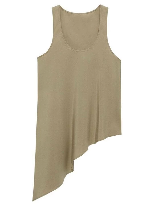 Obrázek produktu Top Mango khaki