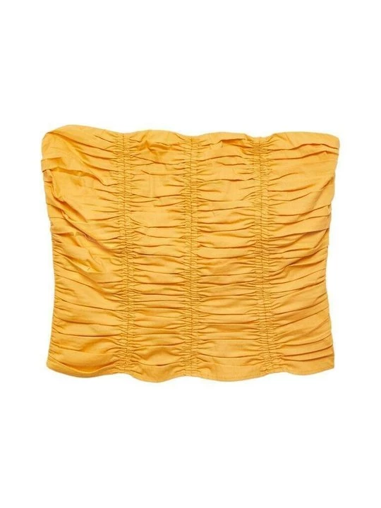 Obrázek produktu Top Mango