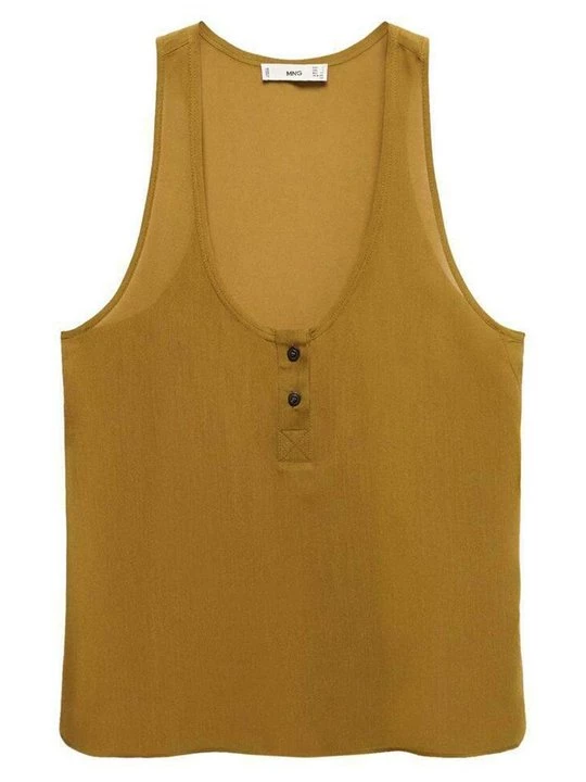 Obrázek produktu Top Mango khaki