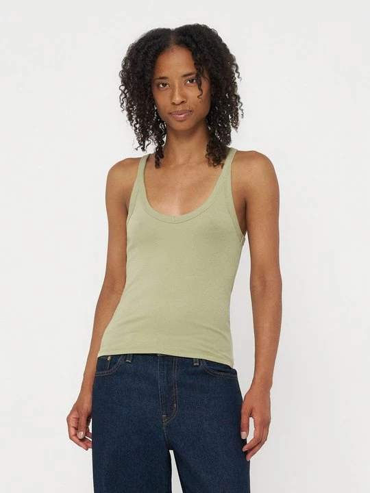 Obrázek produktu Top Mango khaki