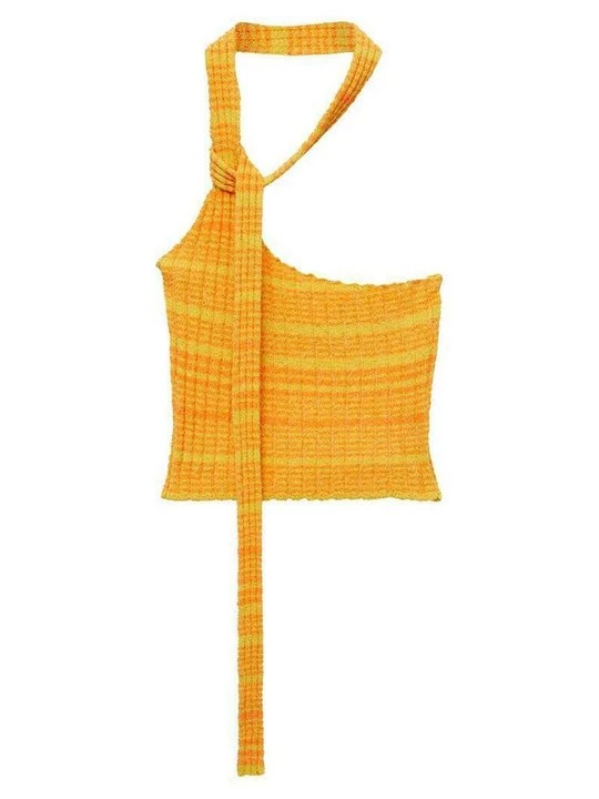 Obrázek produktu Top Mango žlutá
