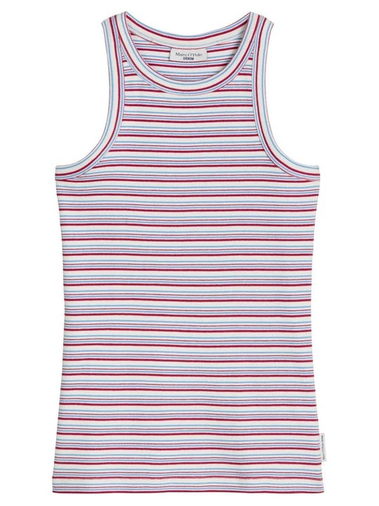 Obrázek produktu Top Marc O'Polo