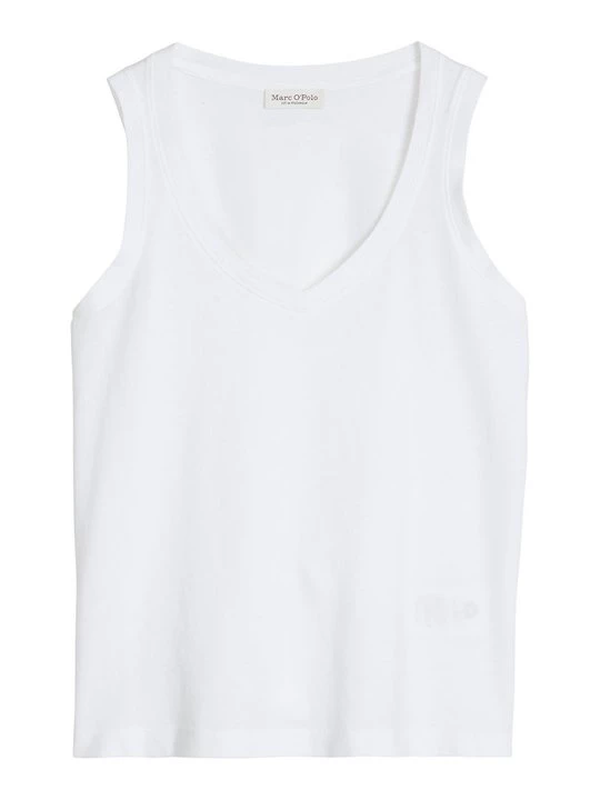Obrázek produktu Top Marc O'Polo