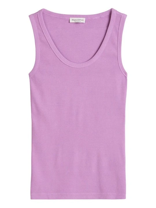 Obrázek produktu Top Marc O'Polo fialová