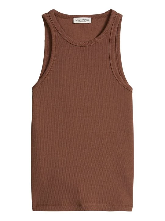 Obrázek produktu Top Marc O'Polo hnědá