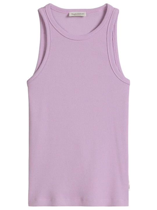 Obrázek produktu Top Marc O'Polo lila