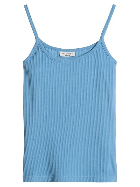 Obrázek produktu Top Marc O'Polo modrá