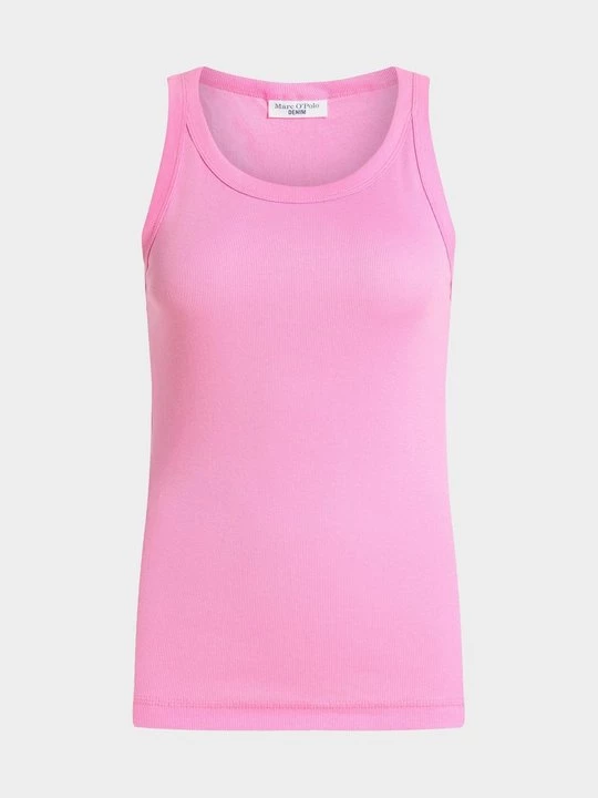 Obrázek produktu Top Marc O'Polo růžová