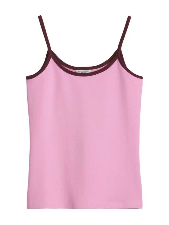 Obrázek produktu Top Marc O'Polo růžová