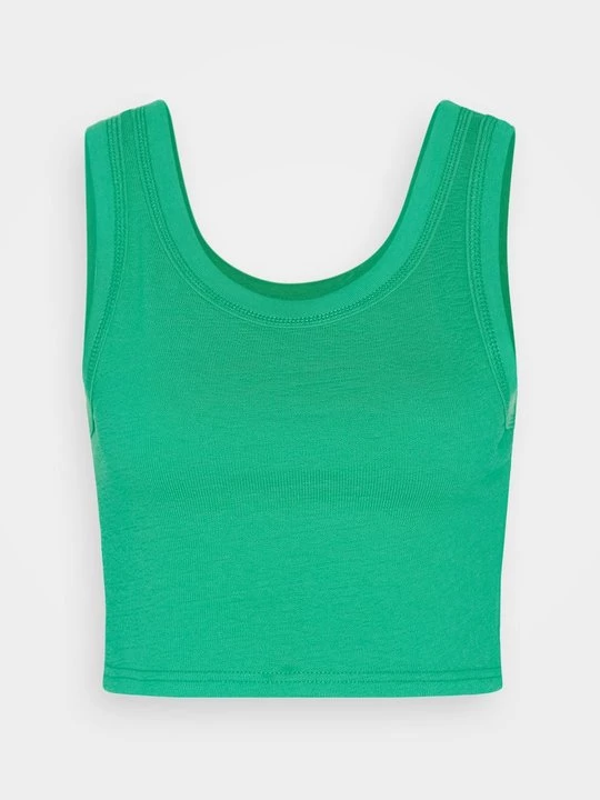 Obrázek produktu Top Marc O'Polo zelená