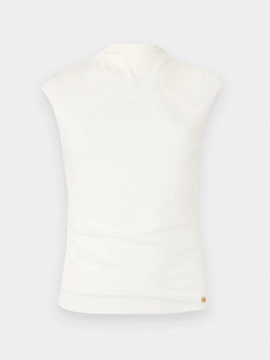 Obrázek produktu Top MARCIANO BY GUESS