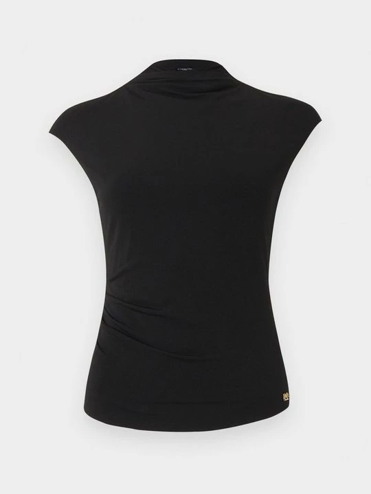 Obrázek produktu Top MARCIANO BY GUESS černá