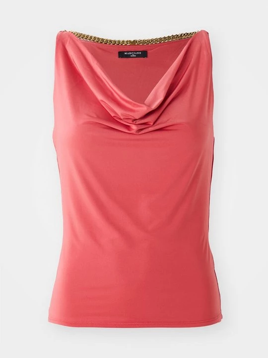 Obrázek produktu Top MARCIANO BY GUESS korálová