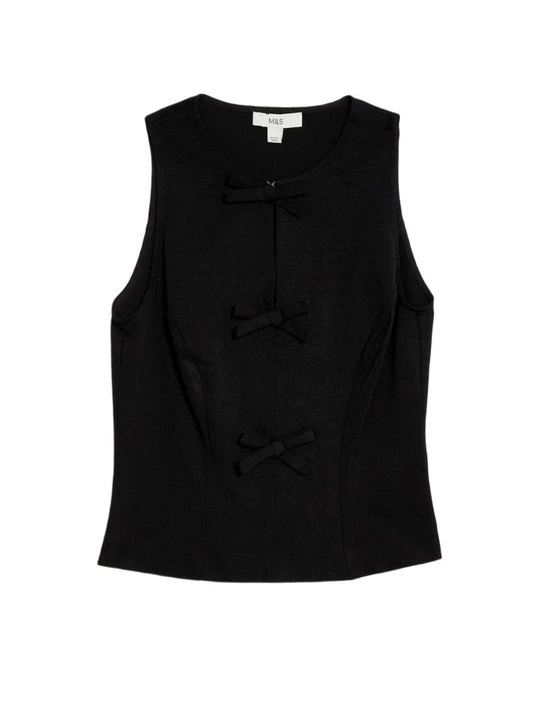 Obrázek produktu Top Marks & Spencer