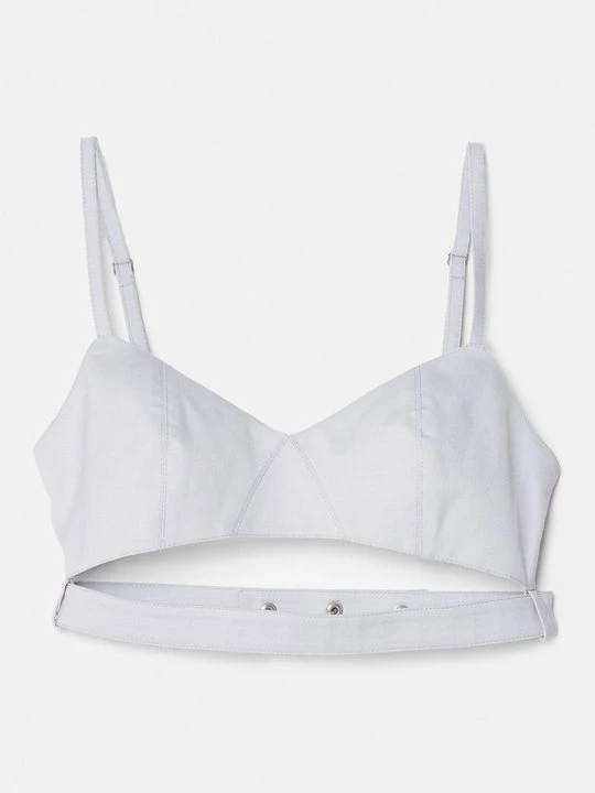 Obrázek produktu Top Materiel