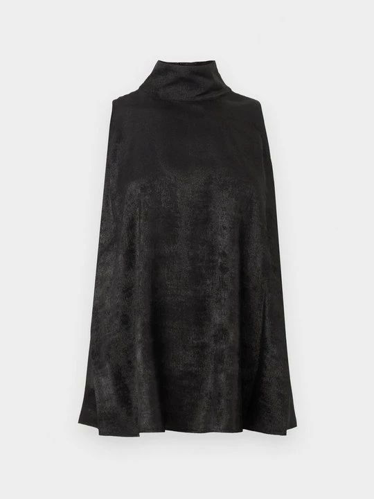 Obrázek produktu Top MAX&Co. černá