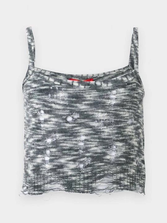 Obrázek produktu Top MAX&Co. stříbrná