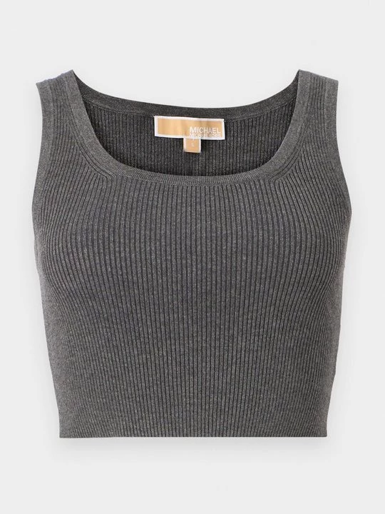 Obrázek produktu Top Michael Kors